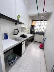 Jalan Besar Plaza (D8), Apartment #519850491